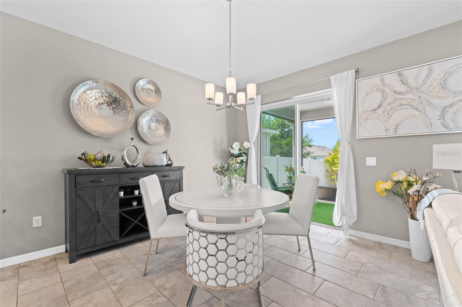 Image 5 of 57 For 14335 59th Circle E