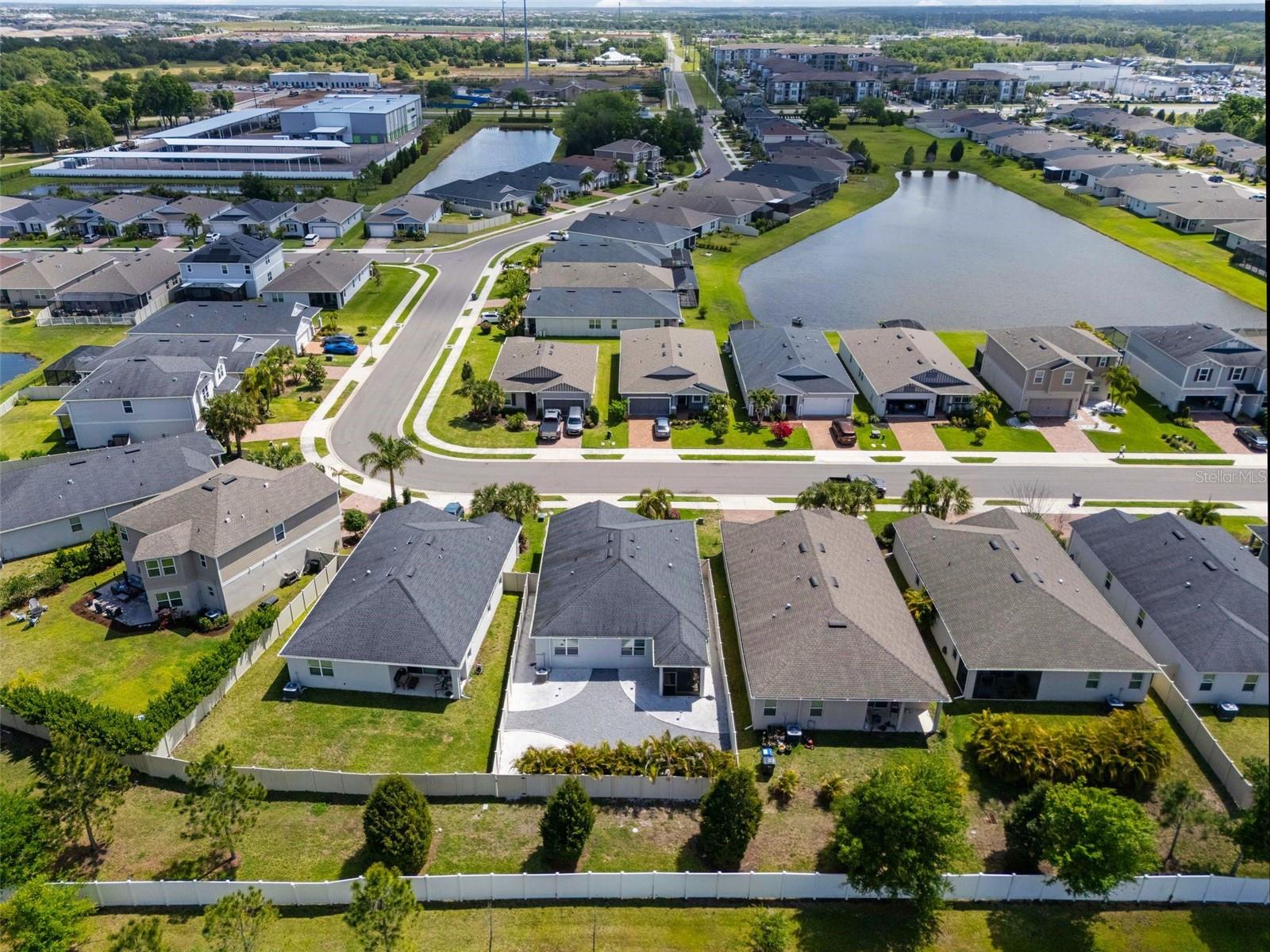 Image 50 of 57 For 14335 59th Circle E