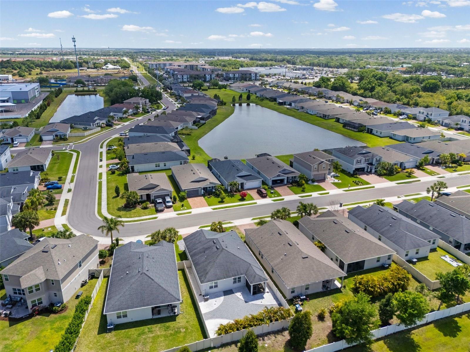 Image 51 of 57 For 14335 59th Circle E