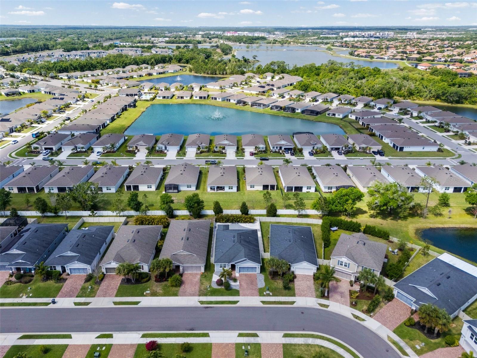 Image 53 of 57 For 14335 59th Circle E