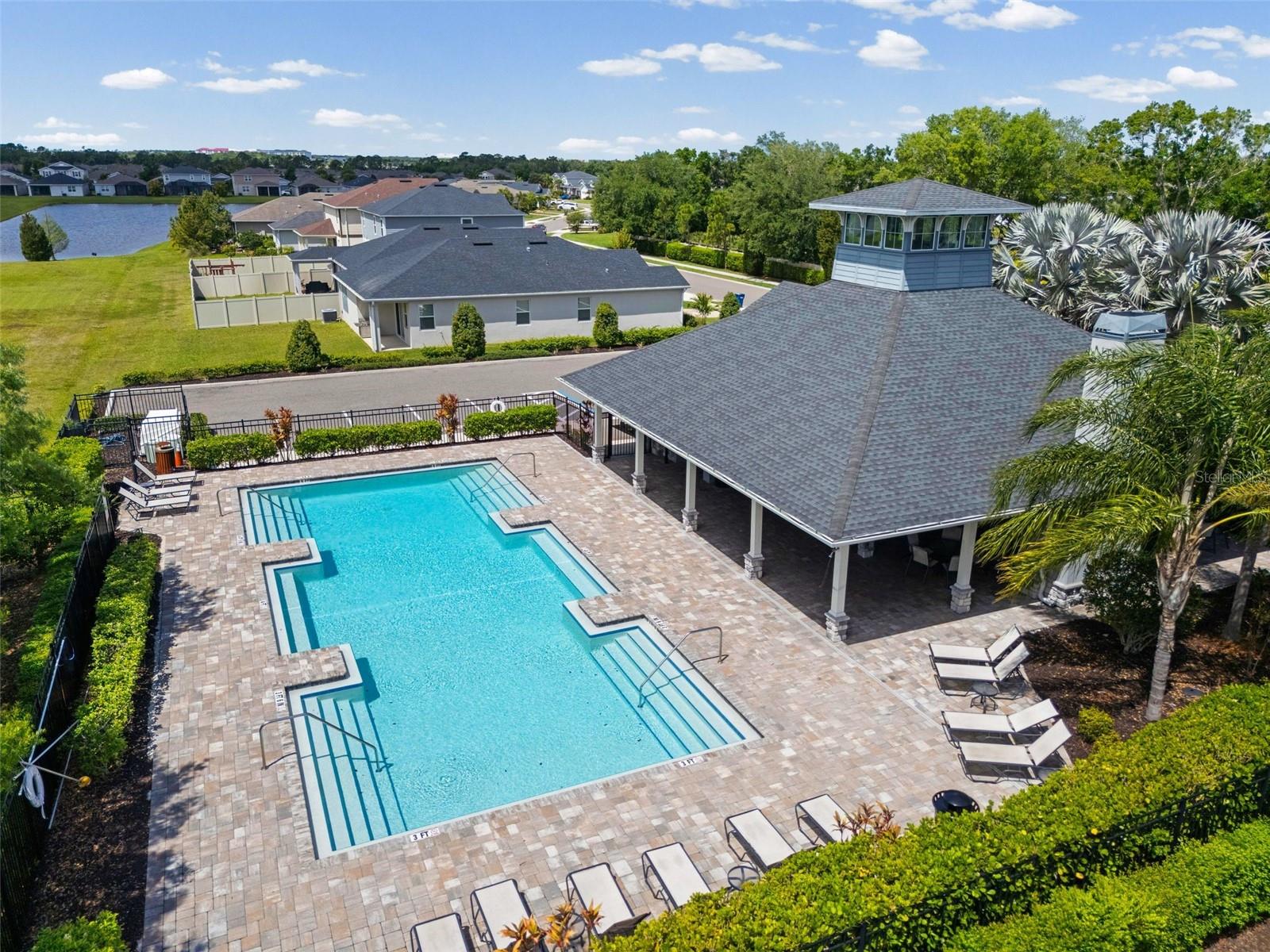 Image 54 of 57 For 14335 59th Circle E