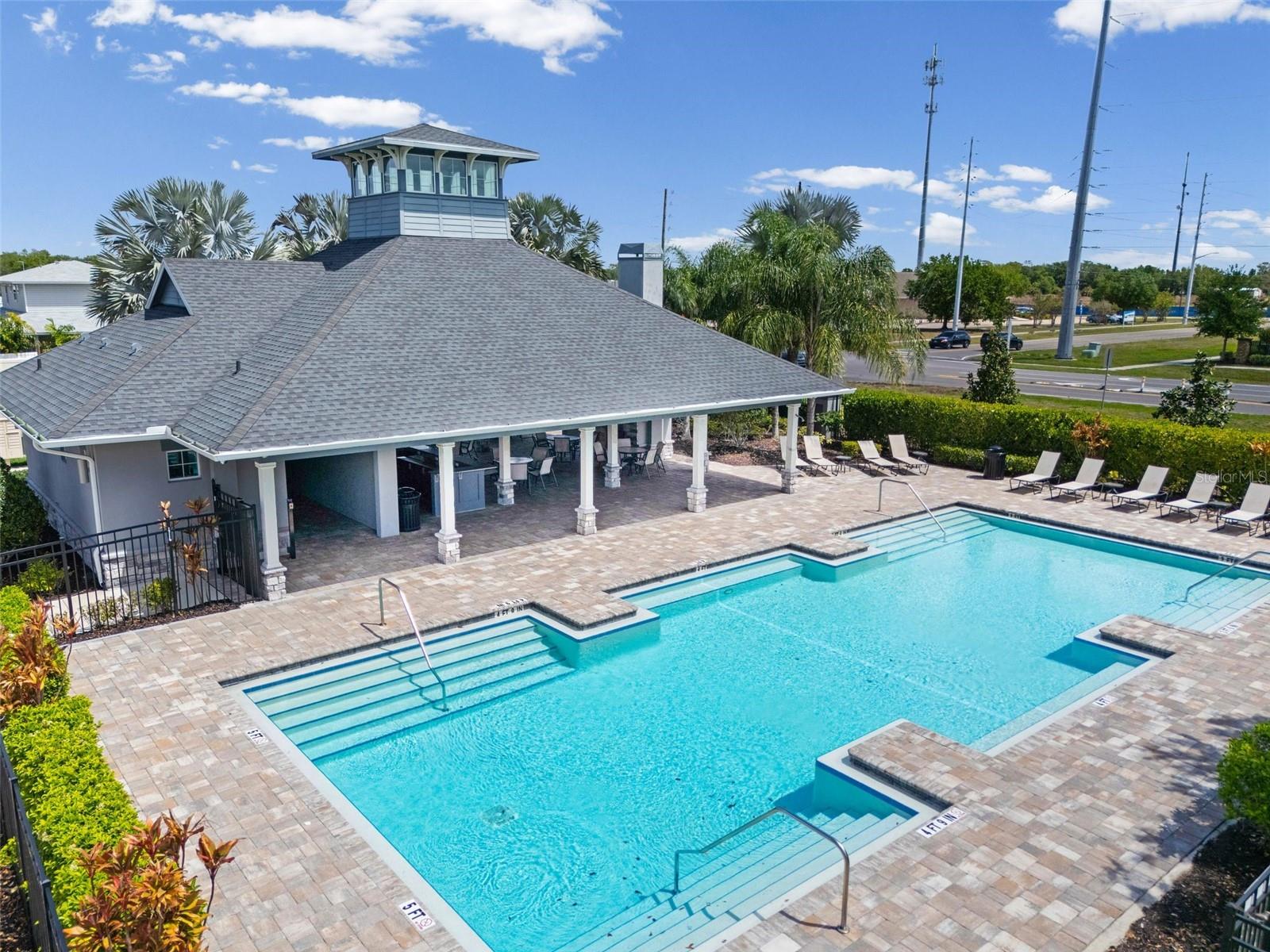 Image 55 of 57 For 14335 59th Circle E