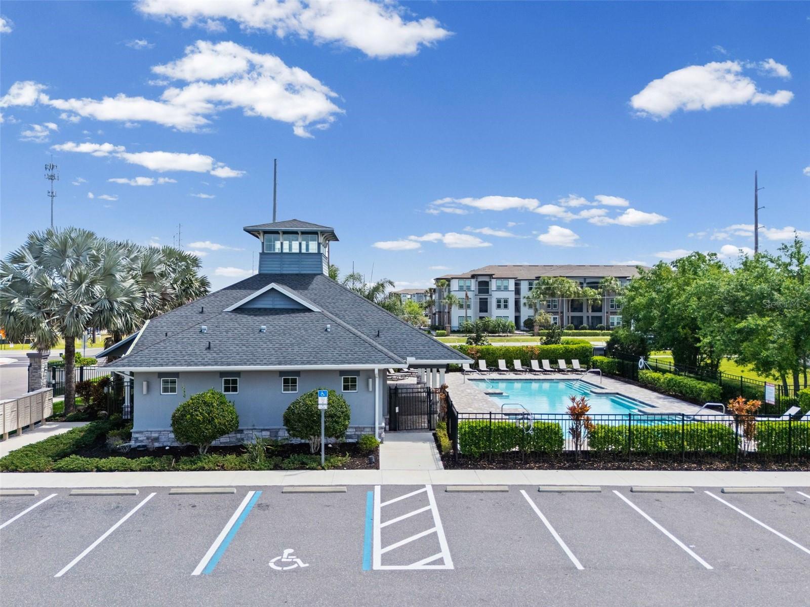 Image 56 of 57 For 14335 59th Circle E