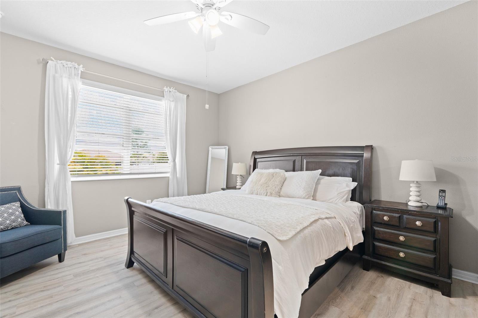 Image 6 of 57 For 14335 59th Circle E