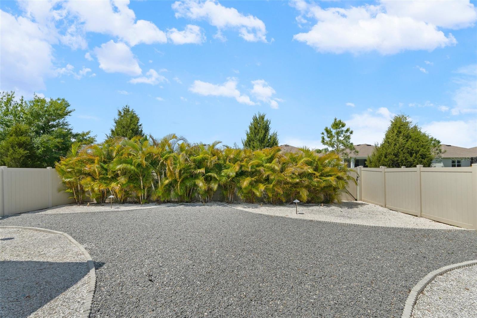 Image 7 of 57 For 14335 59th Circle E