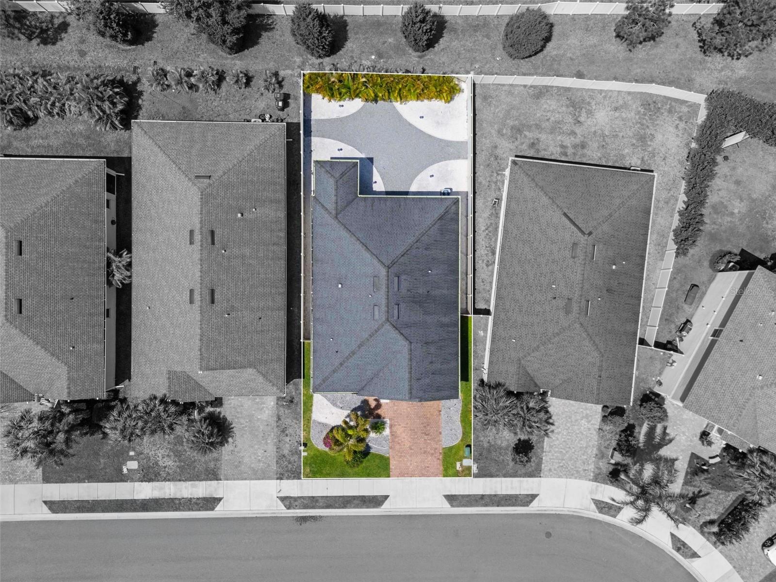 Image 8 of 57 For 14335 59th Circle E