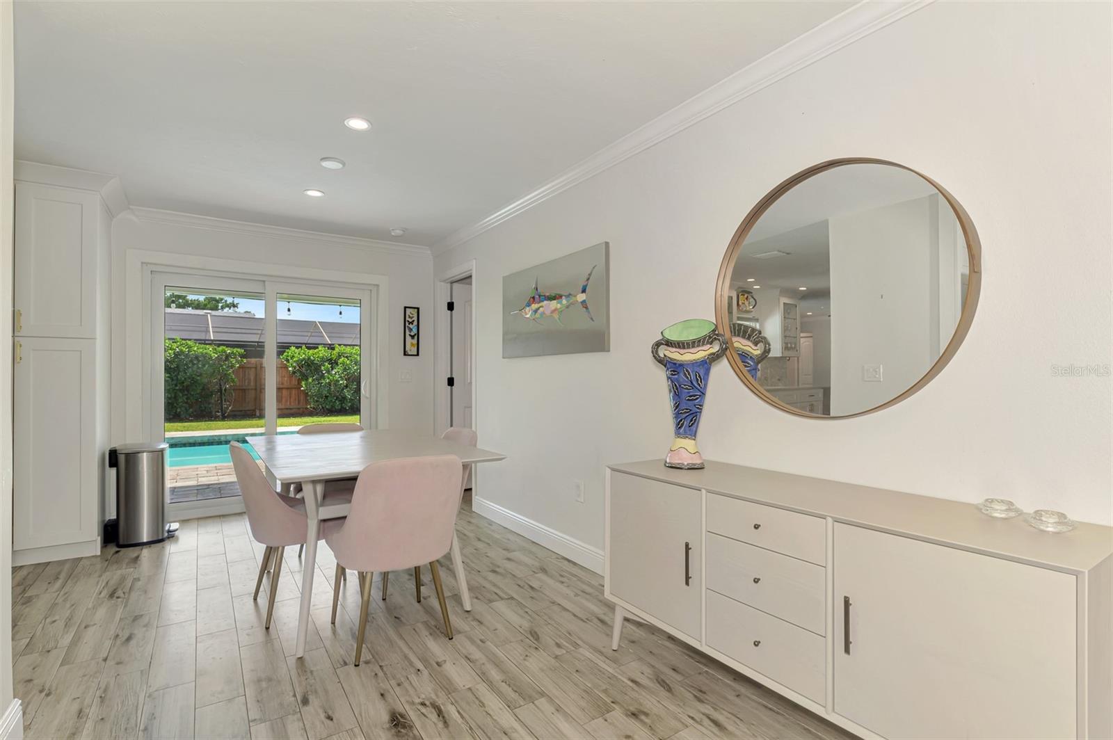 Image 12 of 28 For 5410 Creeping Hammock Drive