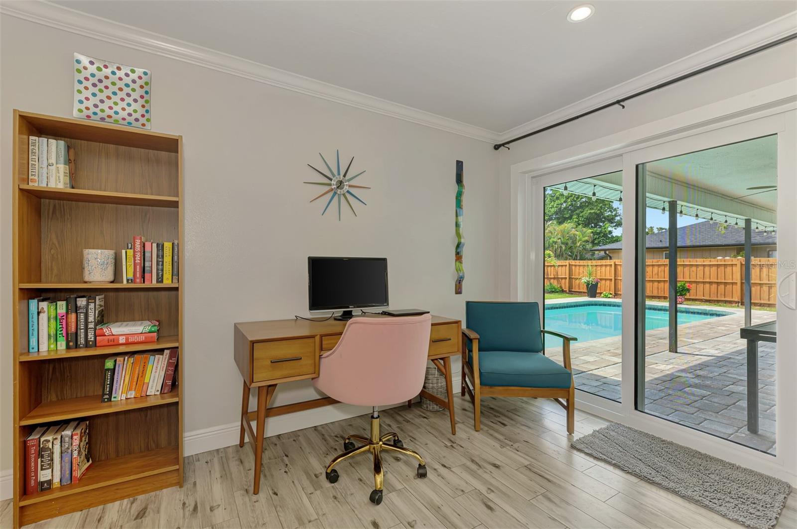 Image 15 of 28 For 5410 Creeping Hammock Drive