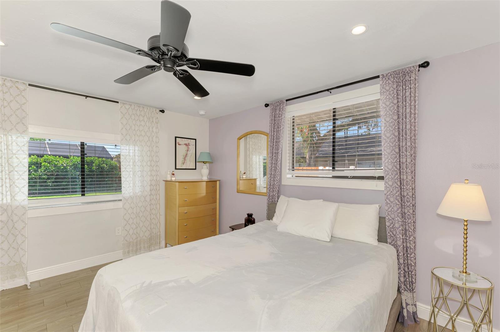 Image 20 of 28 For 5410 Creeping Hammock Drive