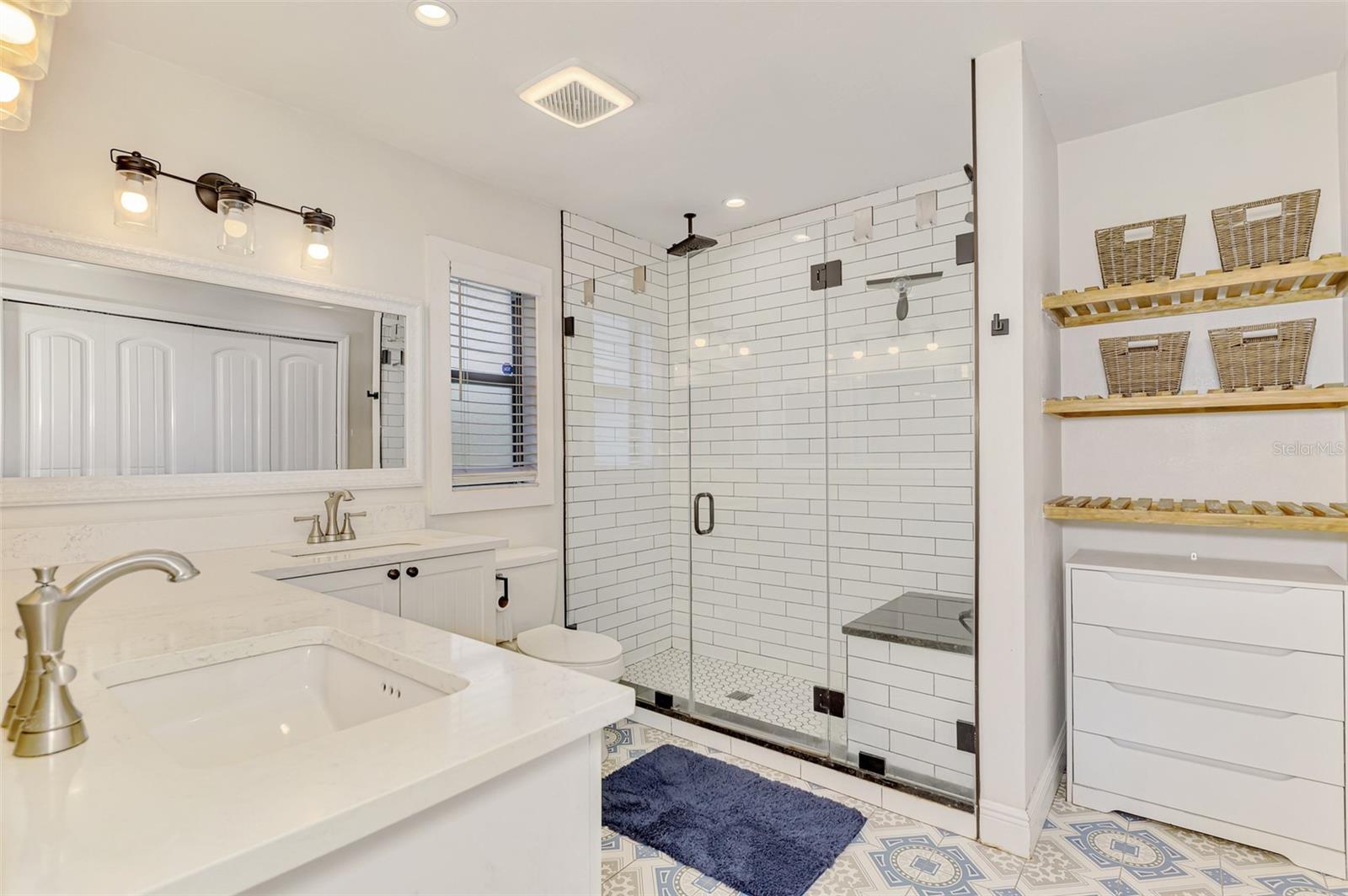 Image 21 of 28 For 5410 Creeping Hammock Drive