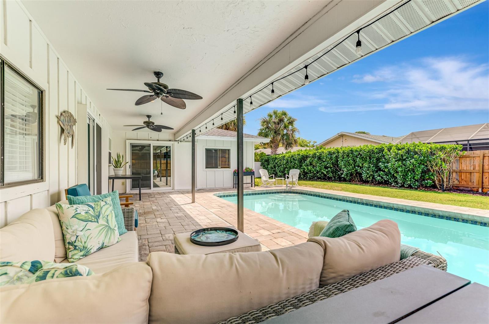 Image 22 of 28 For 5410 Creeping Hammock Drive