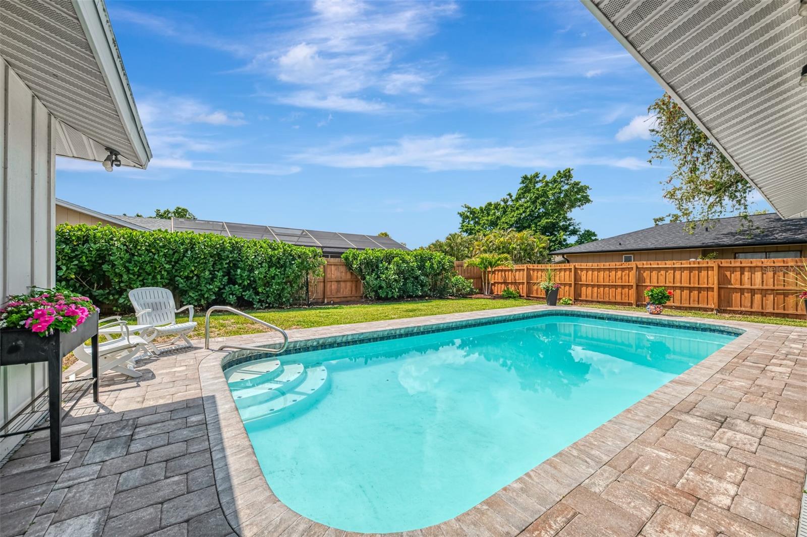 Image 24 of 28 For 5410 Creeping Hammock Drive