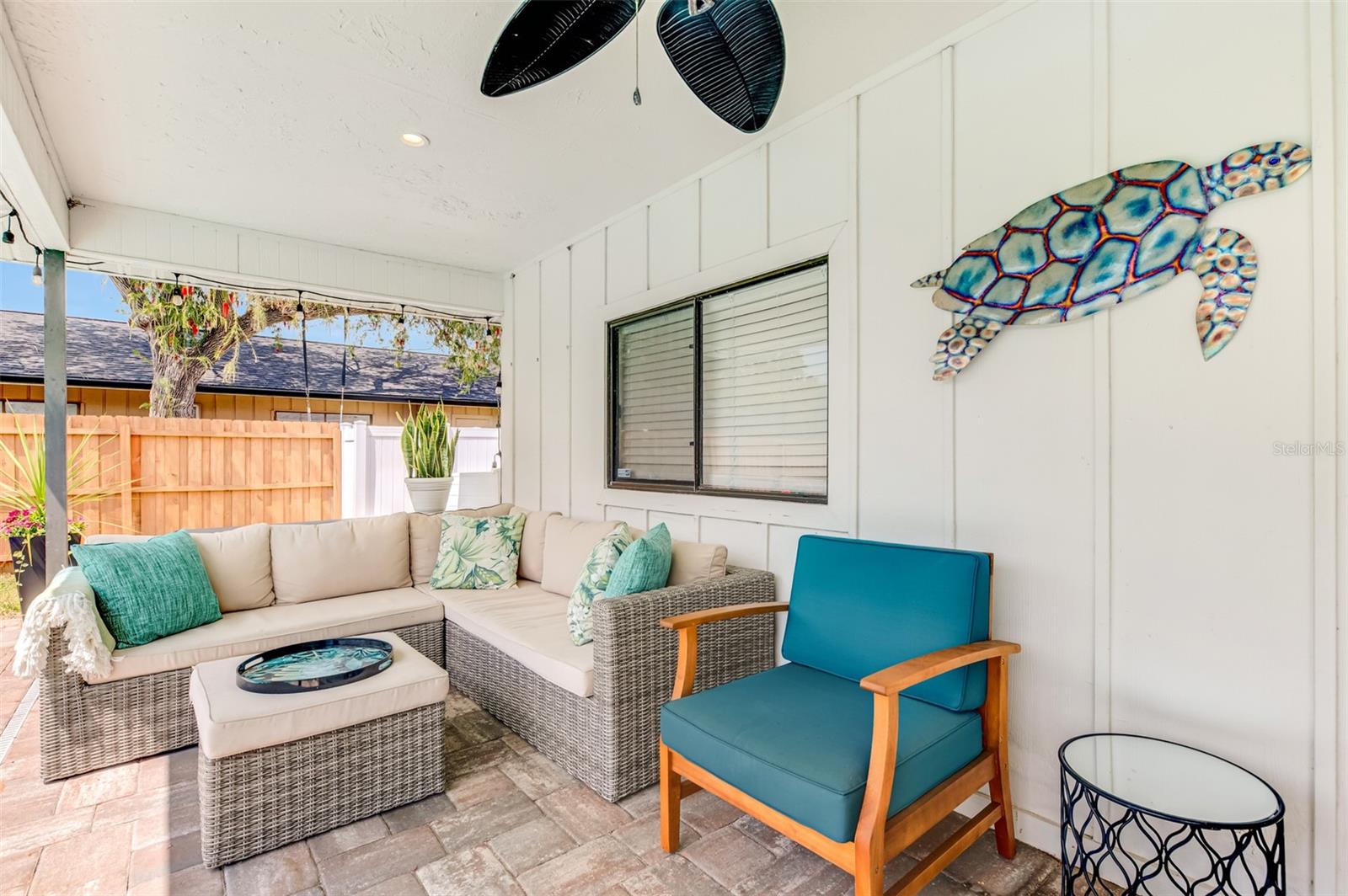 Image 26 of 28 For 5410 Creeping Hammock Drive