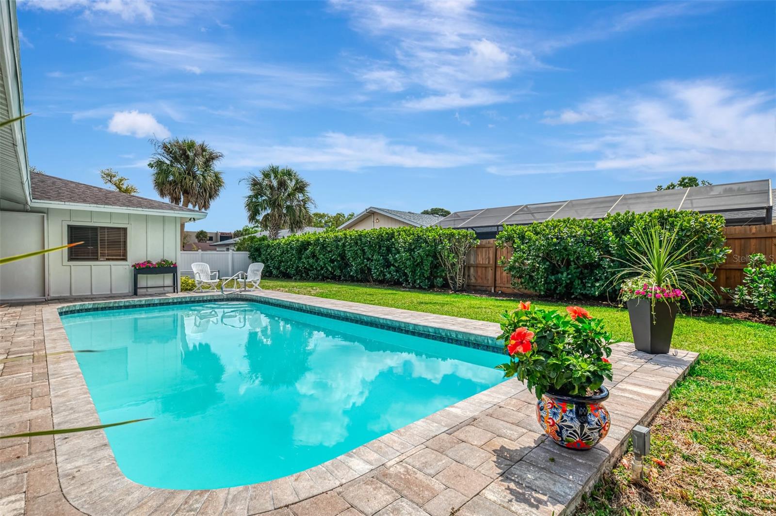 Image 27 of 28 For 5410 Creeping Hammock Drive