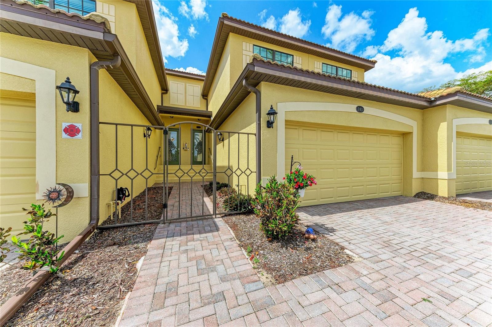 Details for 6924 Grand Estuary Trail 103, BRADENTON, FL 34212