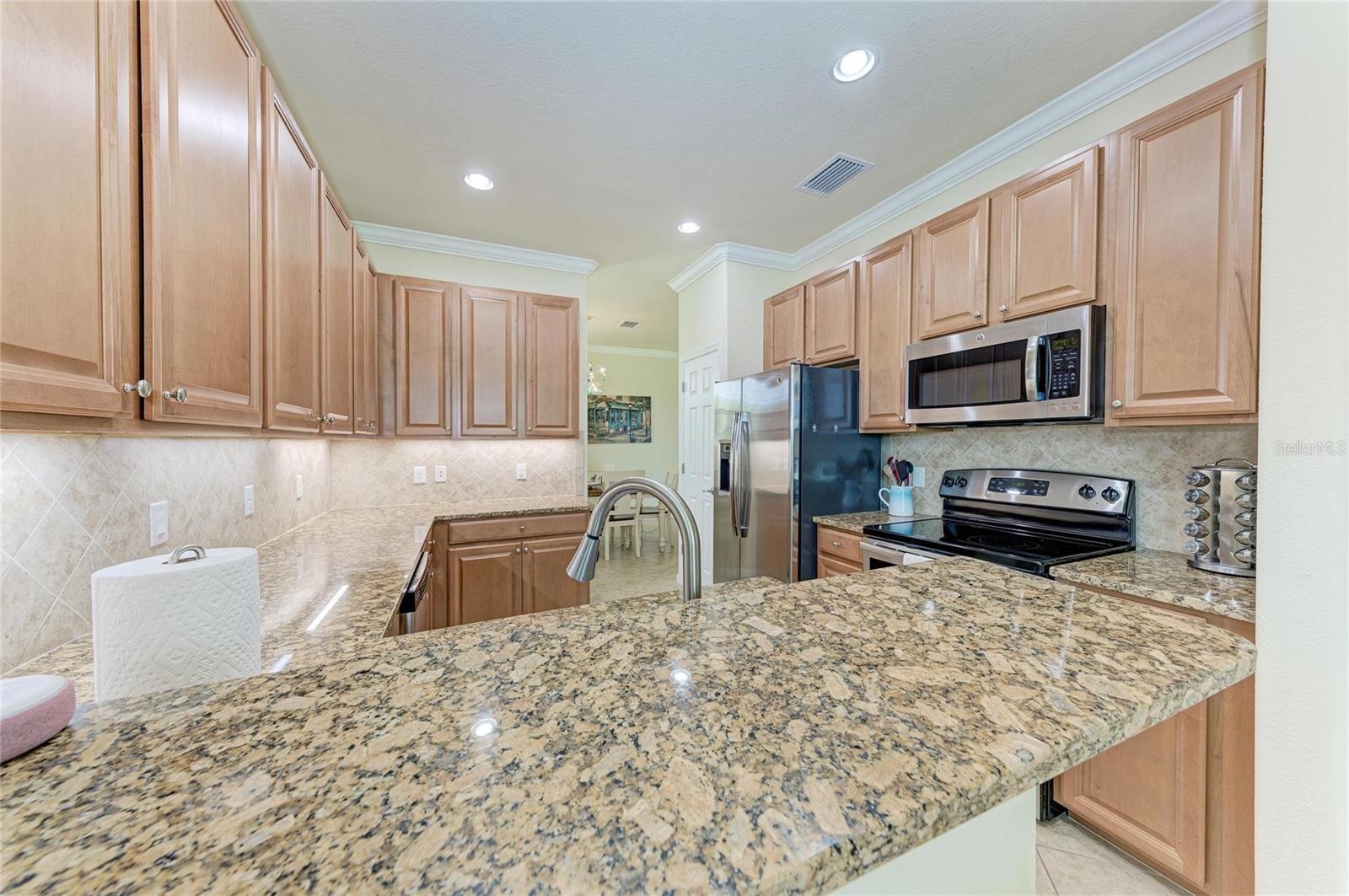 Image 12 of 52 For 6924 Grand Estuary Trail 103