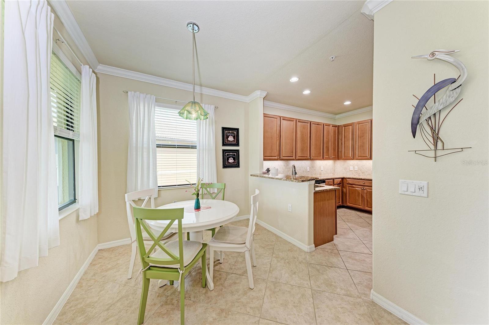 Image 14 of 52 For 6924 Grand Estuary Trail 103