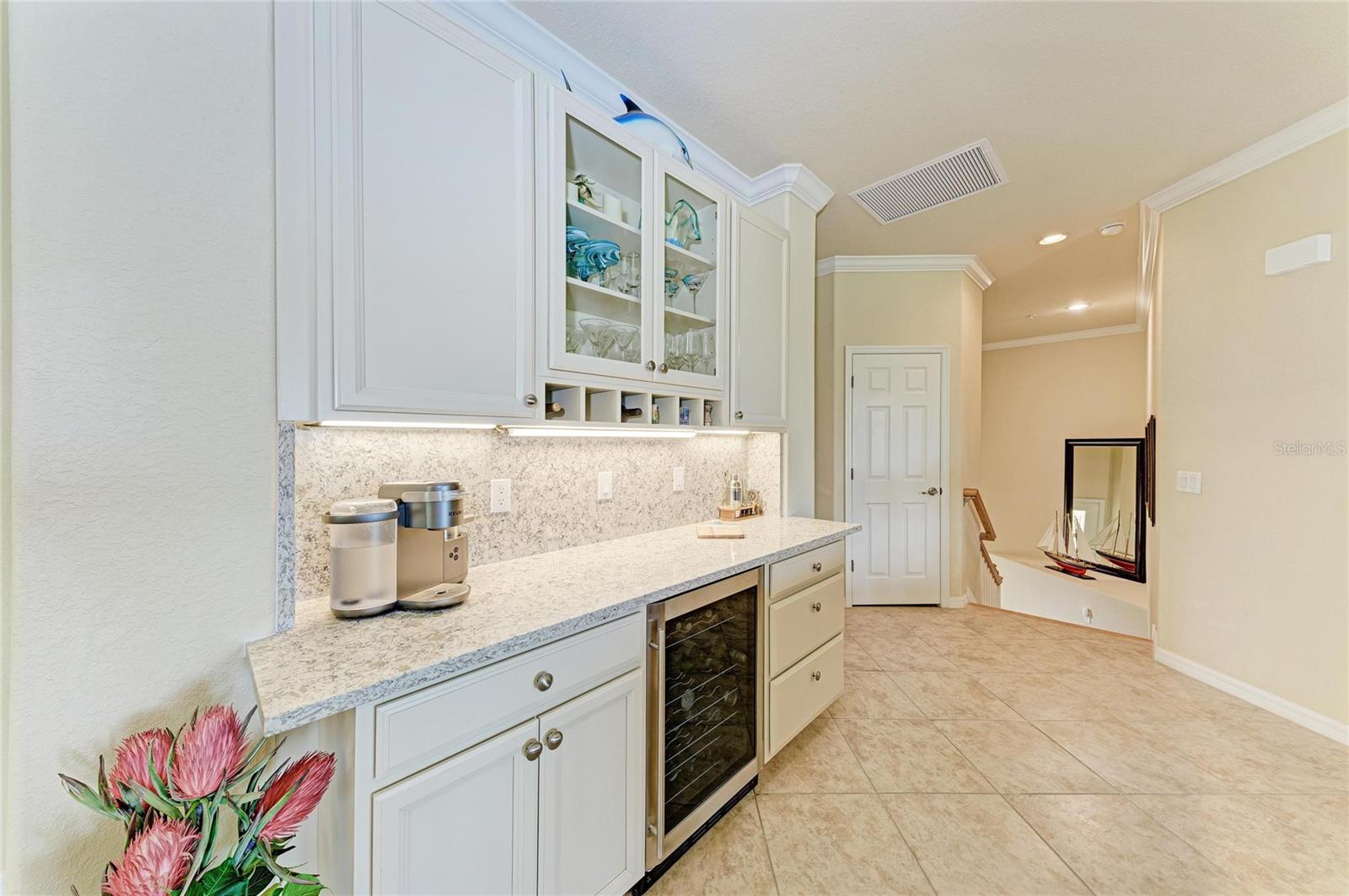 Image 15 of 52 For 6924 Grand Estuary Trail 103