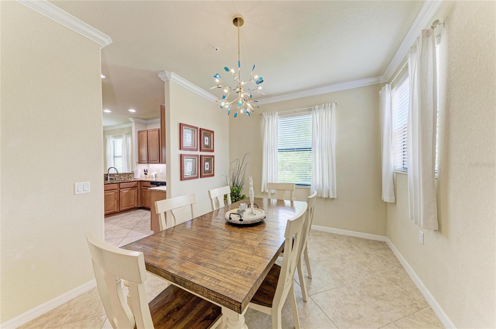 Image 17 of 52 For 6924 Grand Estuary Trail 103