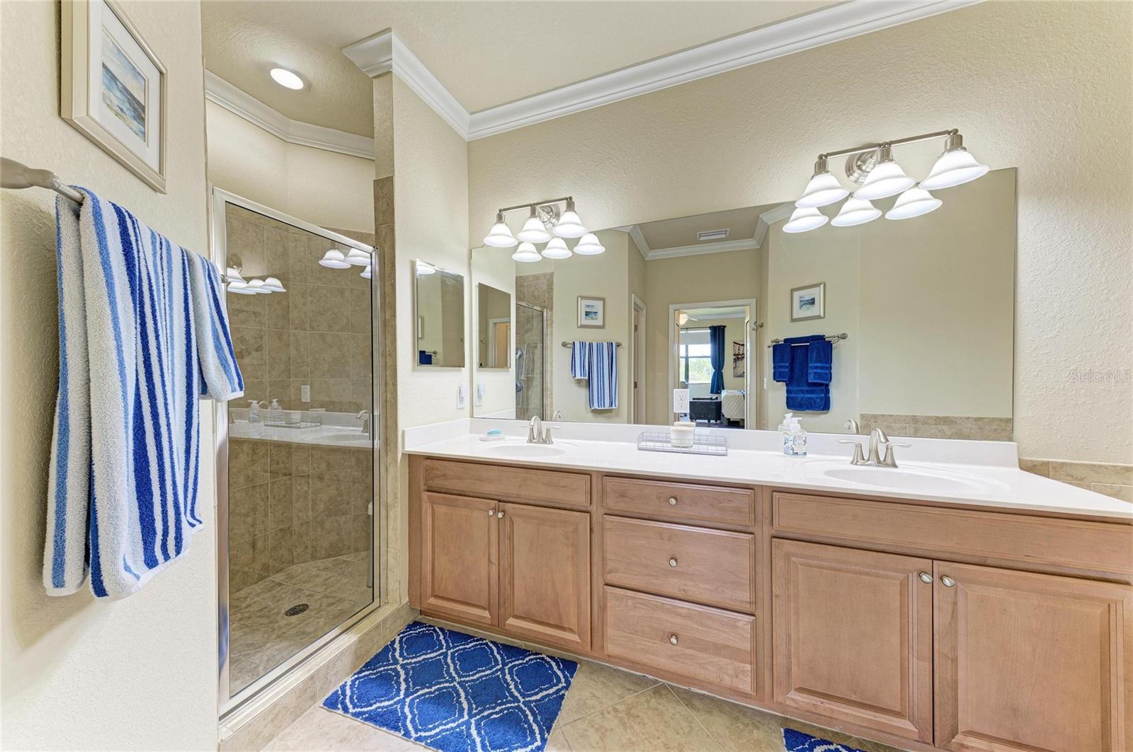 Image 23 of 52 For 6924 Grand Estuary Trail 103