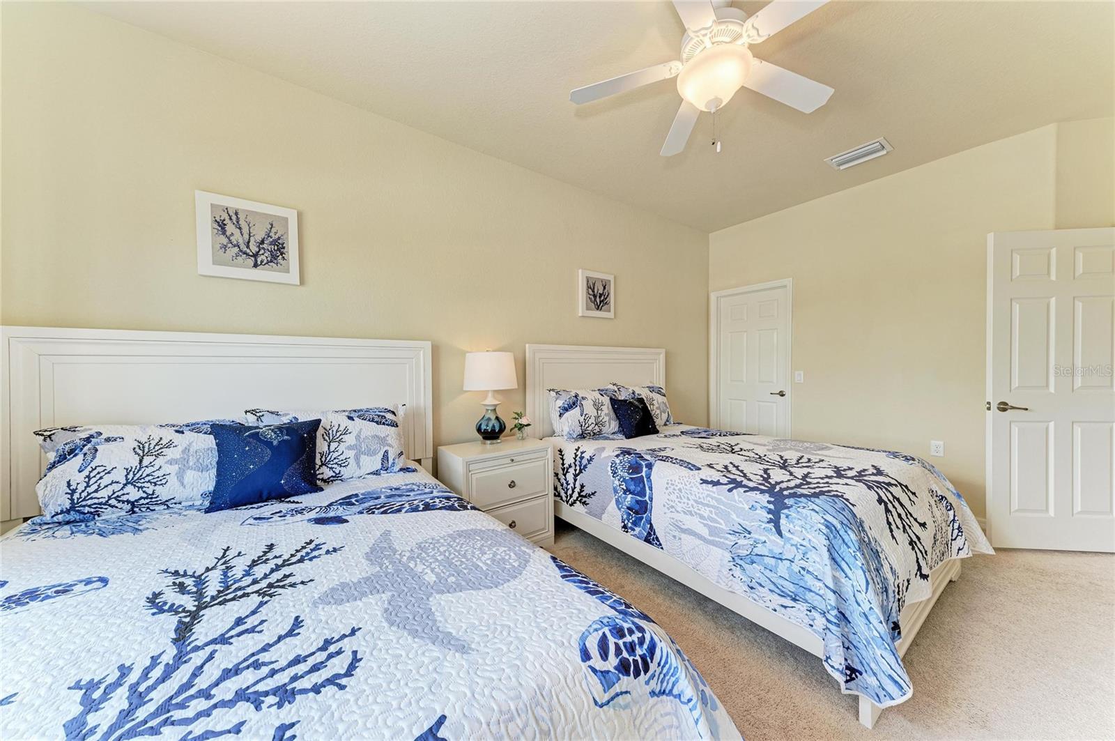 Image 25 of 52 For 6924 Grand Estuary Trail 103