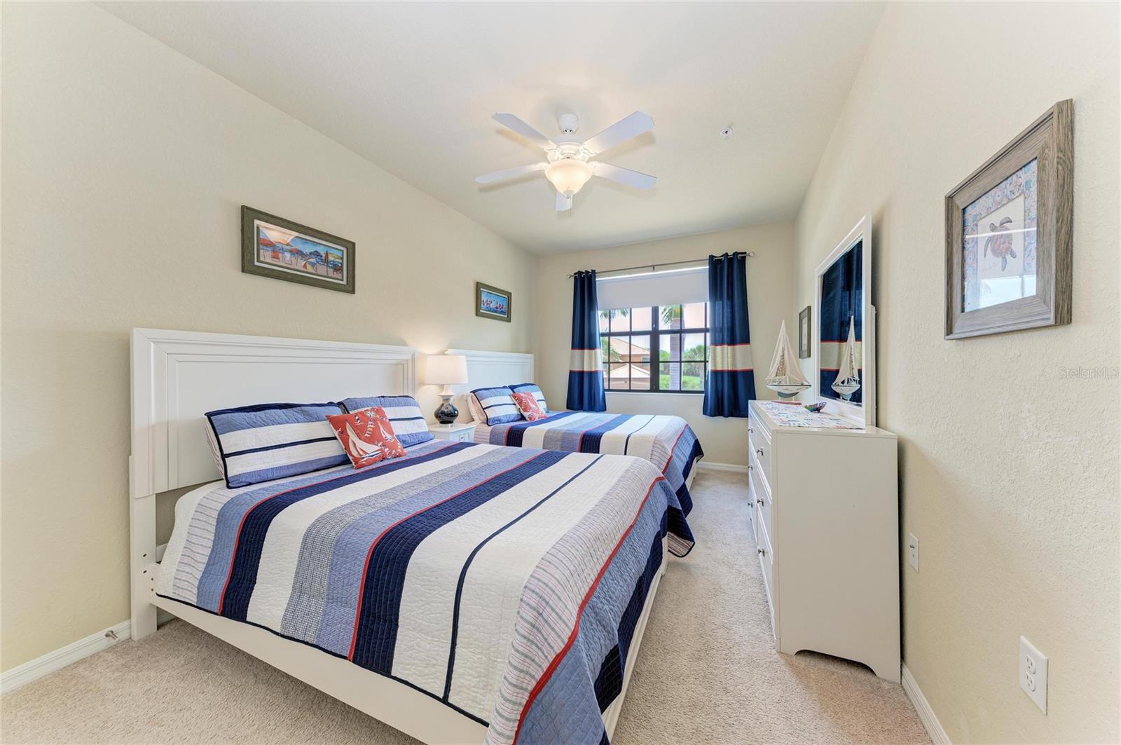 Image 26 of 52 For 6924 Grand Estuary Trail 103