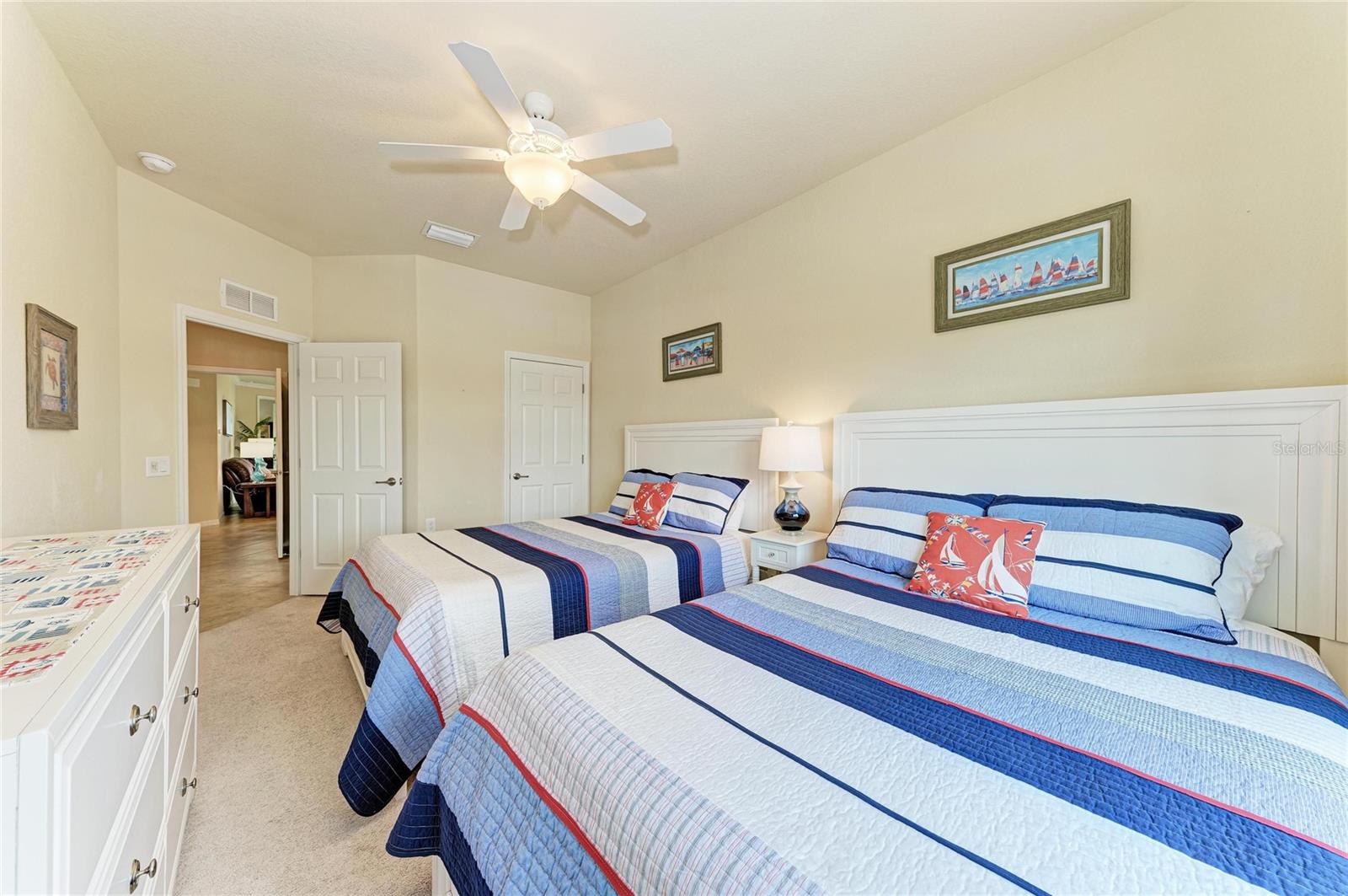 Image 27 of 52 For 6924 Grand Estuary Trail 103