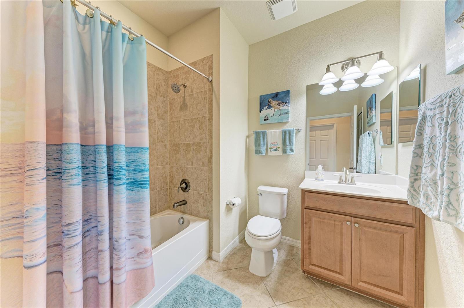 Image 28 of 52 For 6924 Grand Estuary Trail 103