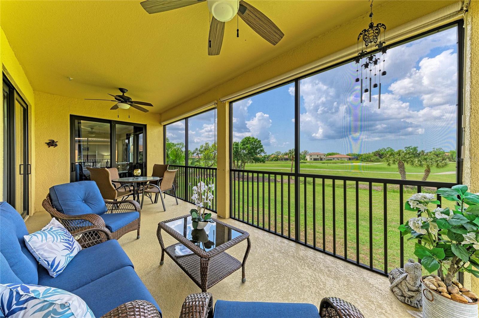 Image 31 of 52 For 6924 Grand Estuary Trail 103