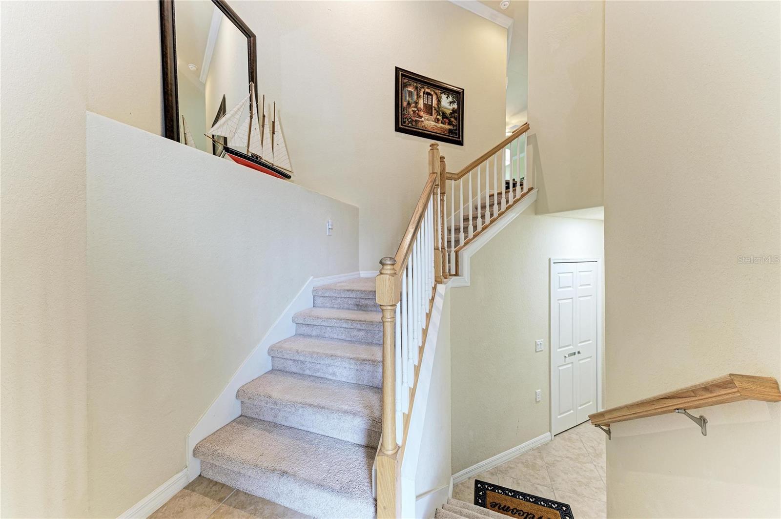 Image 4 of 52 For 6924 Grand Estuary Trail 103