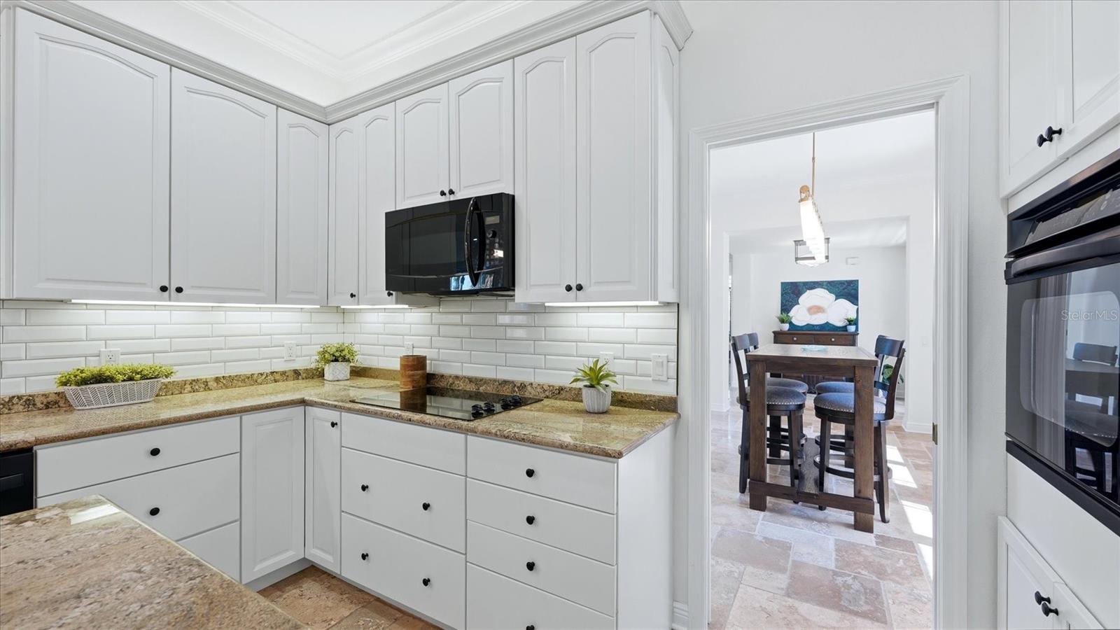 Image 16 of 70 For 5935 River Forest Circle