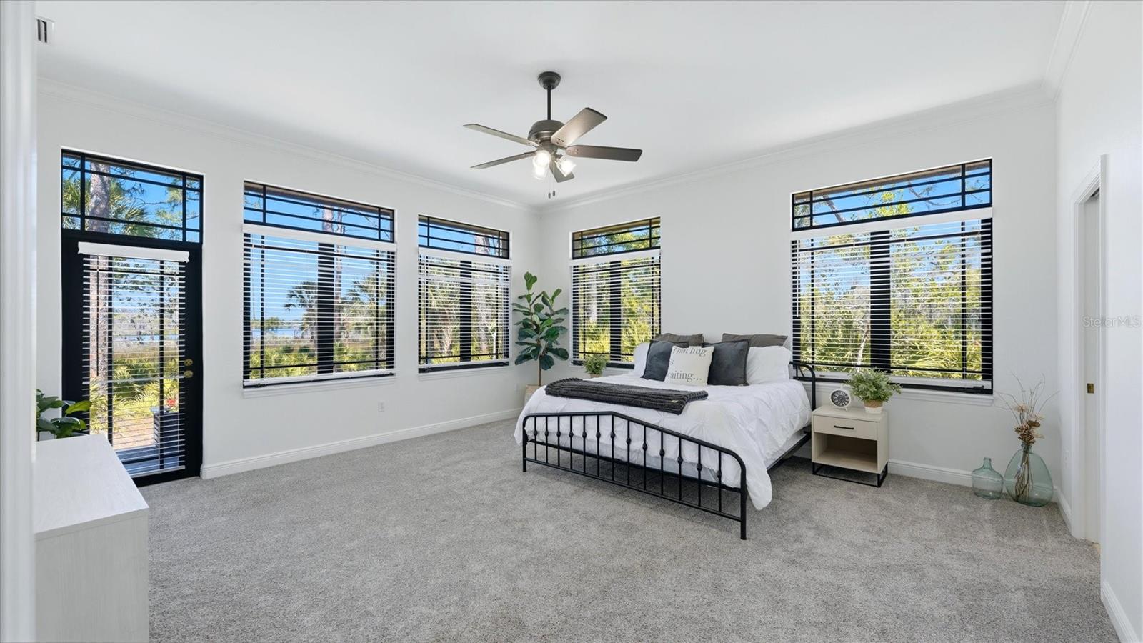 Image 18 of 70 For 5935 River Forest Circle