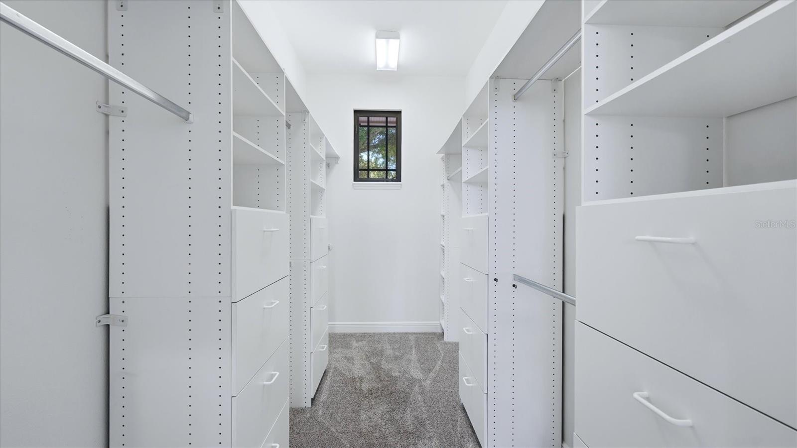 Image 24 of 70 For 5935 River Forest Circle