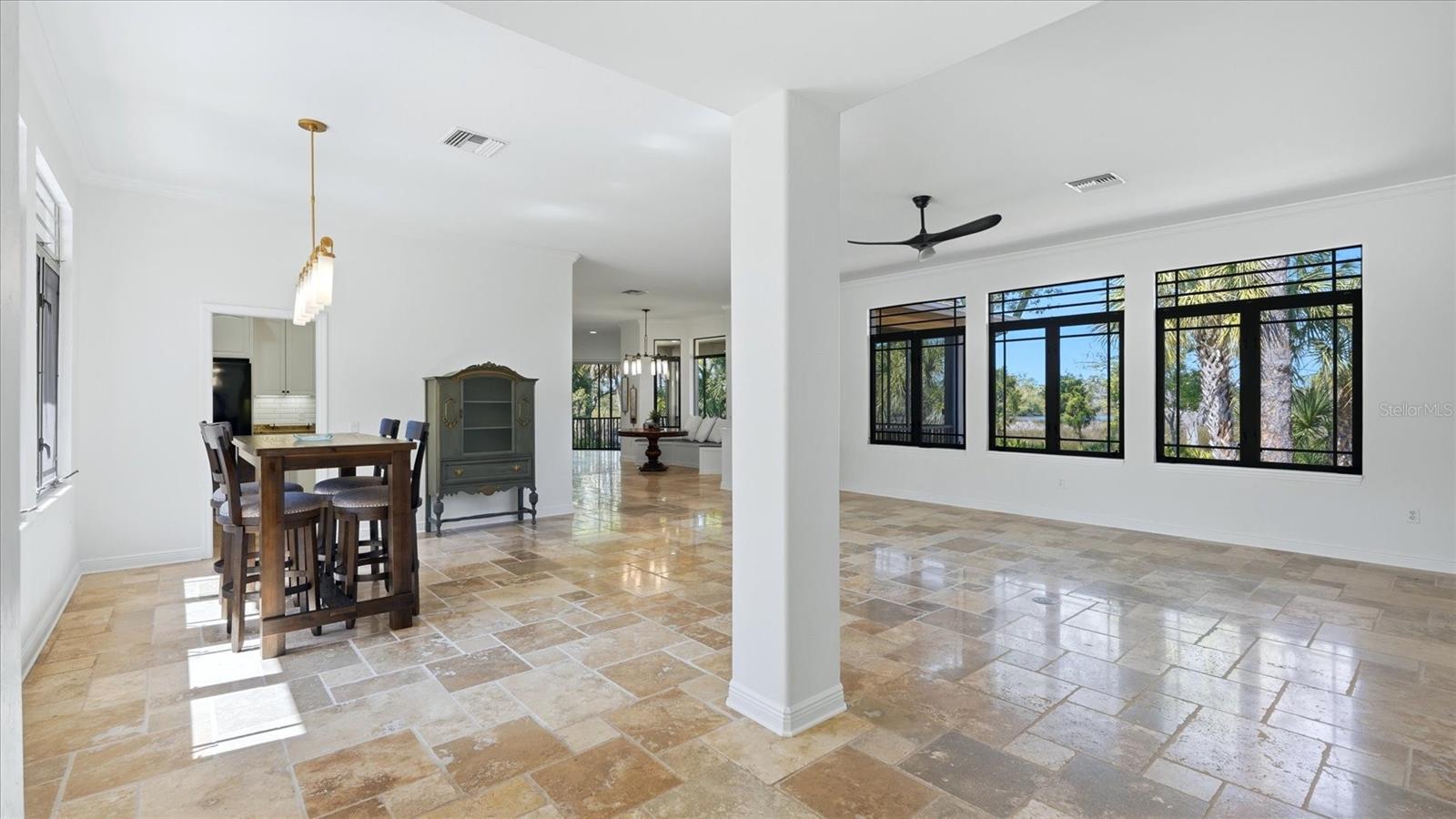 Image 26 of 70 For 5935 River Forest Circle