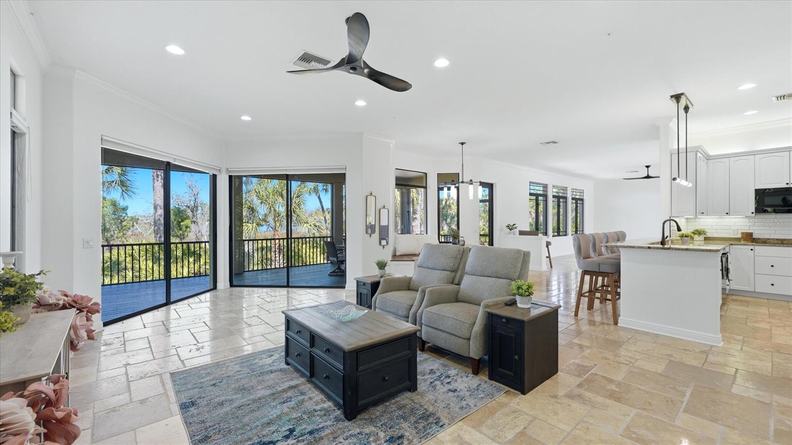 Image 28 of 70 For 5935 River Forest Circle