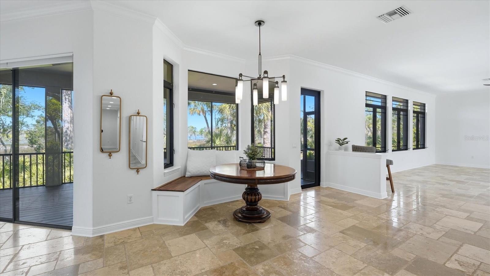 Image 29 of 70 For 5935 River Forest Circle