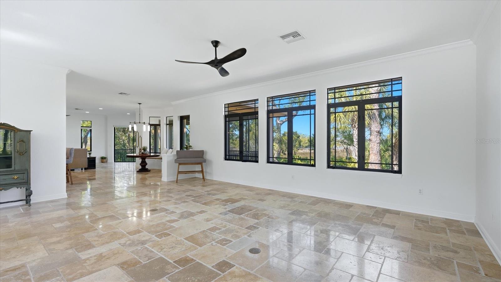 Image 30 of 70 For 5935 River Forest Circle