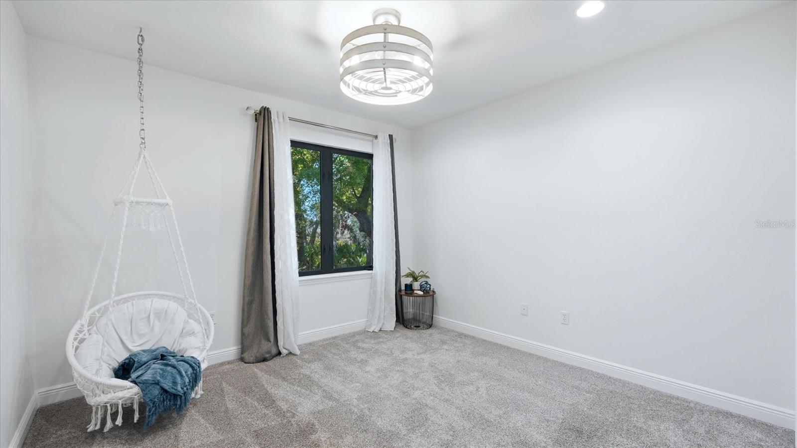 Image 35 of 70 For 5935 River Forest Circle