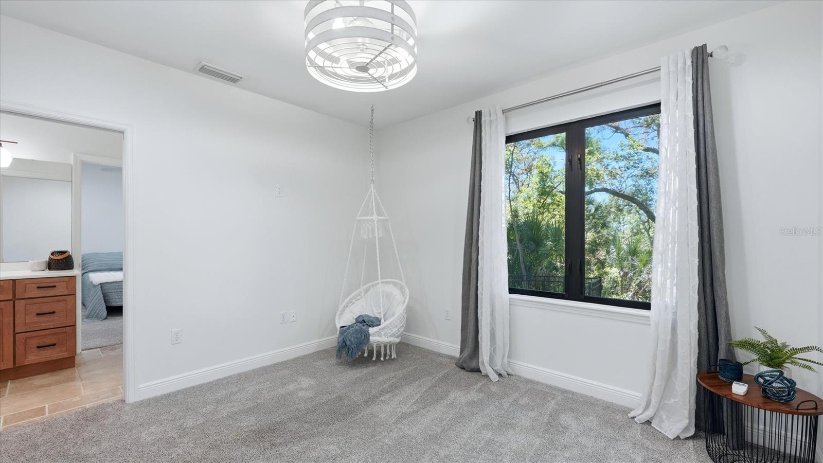 Image 36 of 70 For 5935 River Forest Circle