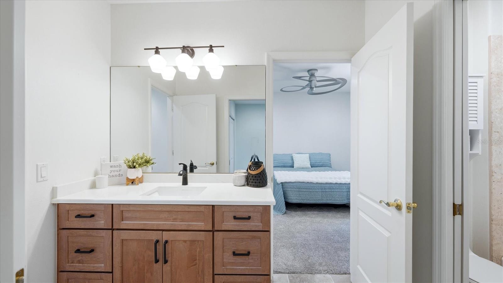 Image 37 of 70 For 5935 River Forest Circle