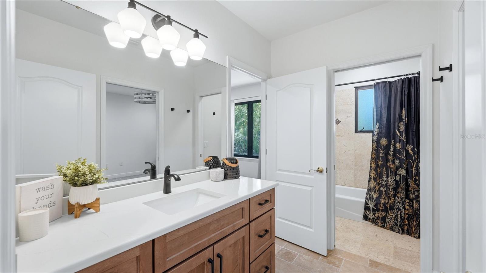 Image 38 of 70 For 5935 River Forest Circle