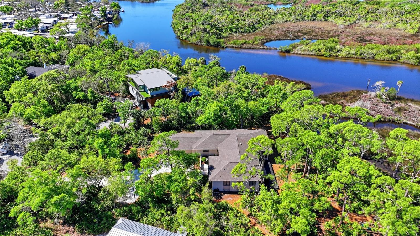 Image 4 of 70 For 5935 River Forest Circle