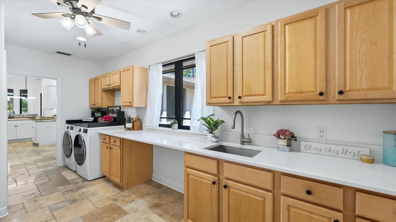 Image 41 of 70 For 5935 River Forest Circle