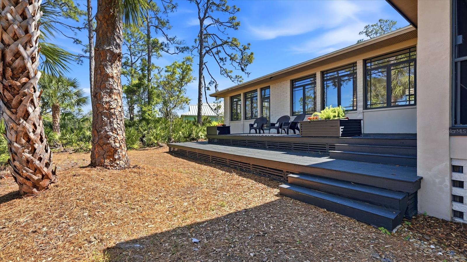 Image 50 of 70 For 5935 River Forest Circle