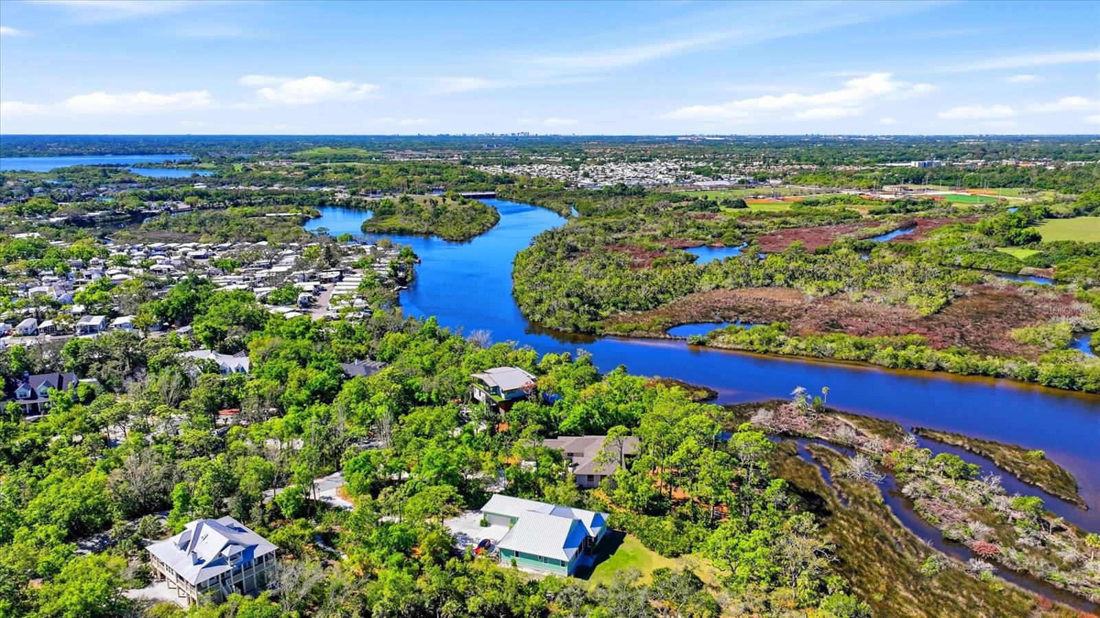 Image 52 of 70 For 5935 River Forest Circle