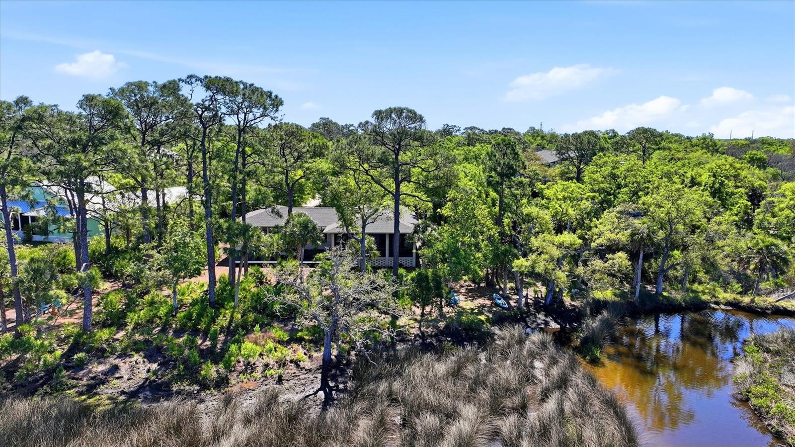 Image 55 of 70 For 5935 River Forest Circle