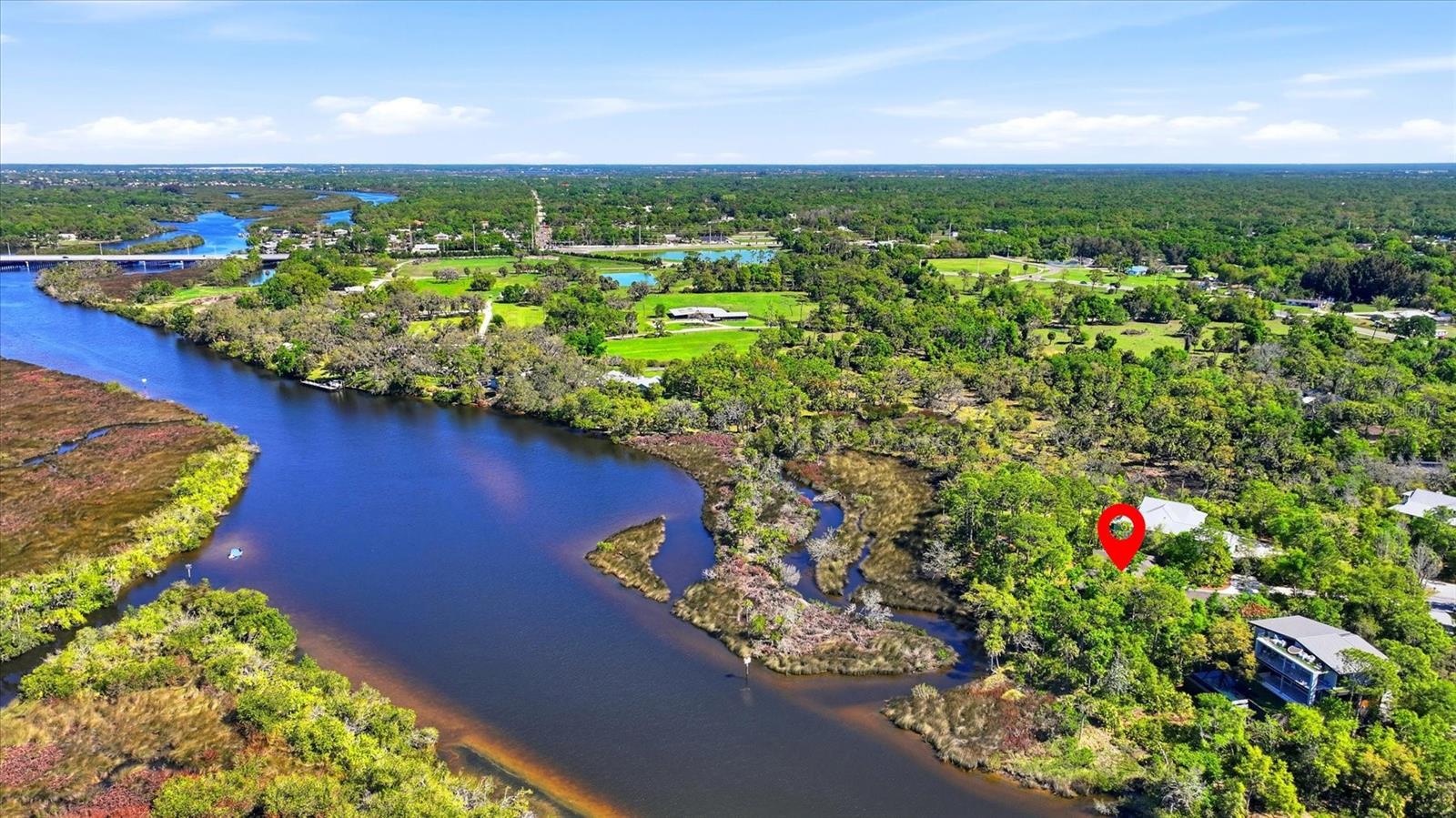 Image 57 of 70 For 5935 River Forest Circle