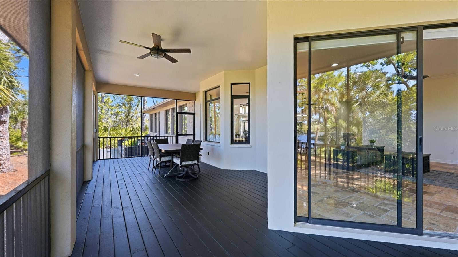 Image 58 of 70 For 5935 River Forest Circle