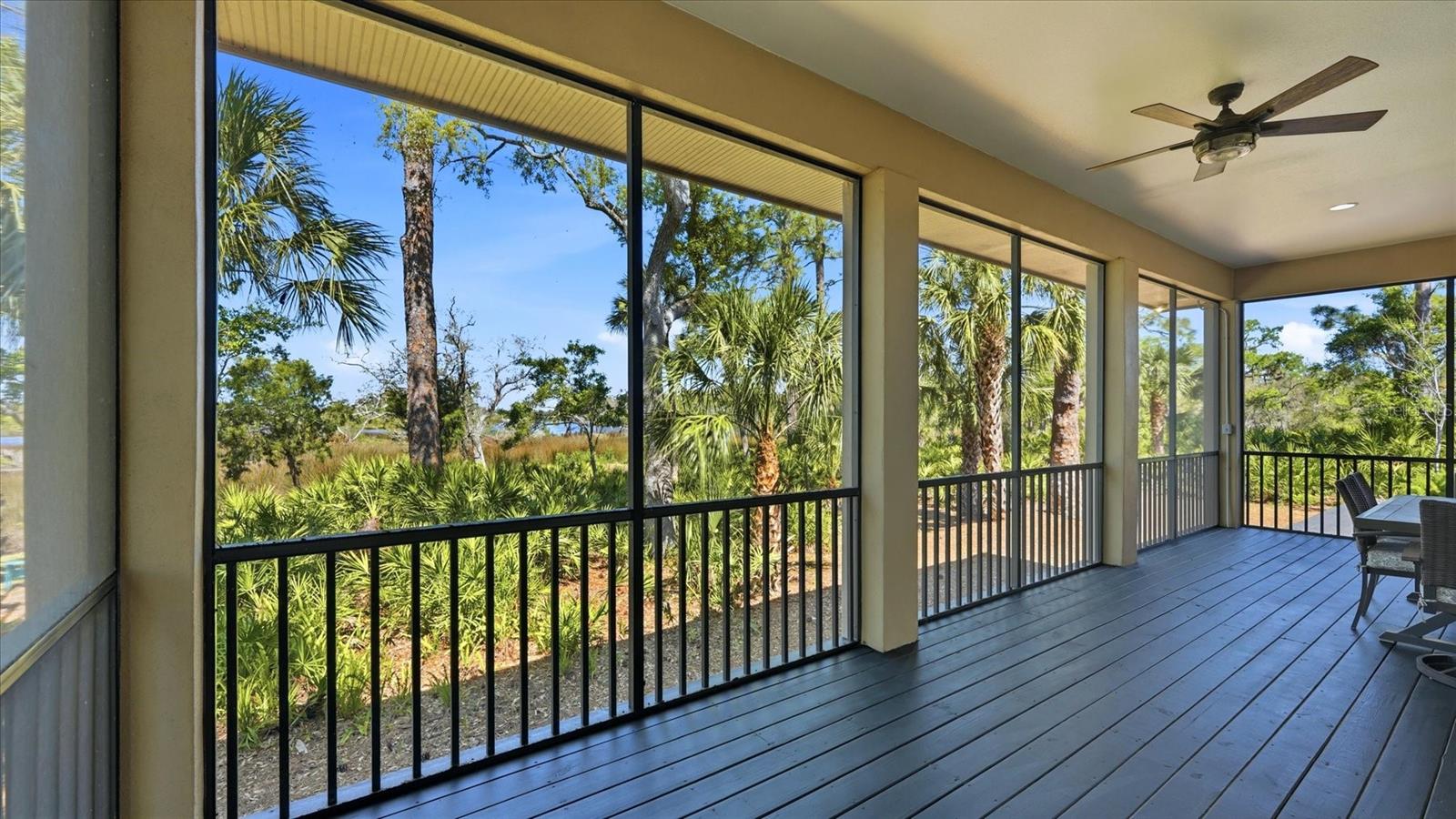 Image 59 of 70 For 5935 River Forest Circle