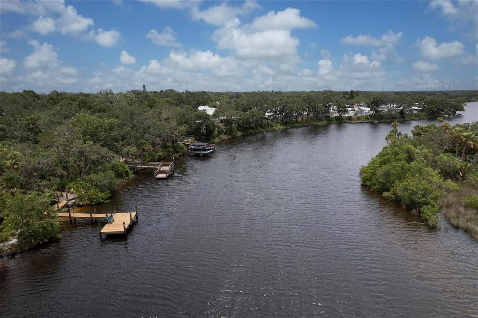 Image 60 of 70 For 5935 River Forest Circle